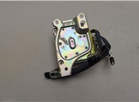 891700W080 Блок управления подушками безопасности Lexus RX 1998-2003 21005816 #4