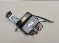 8954048120, 0794008071 Блок управления АБС (ABS, ESP, ASR) Lexus RX 1998-2003 21005827 #1