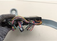 8954048120, 0794008071 Блок управления АБС (ABS, ESP, ASR) Lexus RX 1998-2003 21005827 #3