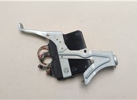 8954048120, 0794008071 Блок управления АБС (ABS, ESP, ASR) Lexus RX 1998-2003 21005827 #4