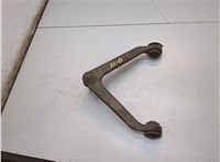 52106577AB Рычаг подвески Dodge Ram (DR / DH) 2001-2009 21005830 #1