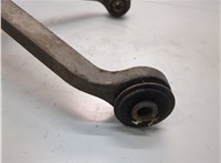 52106577AB Рычаг подвески Dodge Ram (DR / DH) 2001-2009 21005830 #2