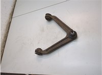 52106577AB Рычаг подвески Dodge Ram (DR / DH) 2001-2009 21005830 #4