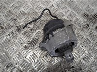  Подушка крепления двигателя BMW X3 G01 2017-2024 21005874 #1