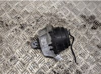  Подушка крепления двигателя BMW X3 G01 2017-2024 21005874 #2