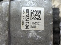  Подушка крепления двигателя BMW X3 G01 2017-2024 21005874 #3