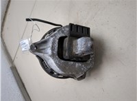  Подушка крепления двигателя BMW X3 G01 2017-2024 21005874 #4