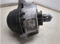  Подушка крепления двигателя BMW X3 G01 2017-2024 21005874 #5