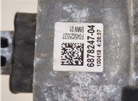  Подушка крепления двигателя BMW X3 G01 2017-2024 21005874 #6