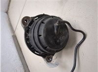  Подушка крепления двигателя BMW X3 G01 2017-2024 21005874 #7