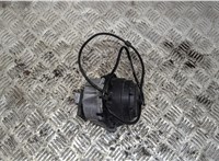  Подушка крепления двигателя BMW X3 G01 2017-2024 21005876 #1