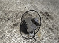  Подушка крепления двигателя BMW X3 G01 2017-2024 21005876 #2