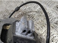  Подушка крепления двигателя BMW X3 G01 2017-2024 21005876 #3