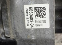  Подушка крепления двигателя BMW X3 G01 2017-2024 21005876 #4