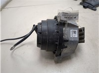  Подушка крепления двигателя BMW X3 G01 2017-2024 21005876 #5