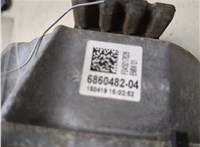  Подушка крепления двигателя BMW X3 G01 2017-2024 21005876 #6