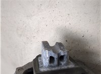  Подушка крепления двигателя BMW X3 G01 2017-2024 21005876 #7