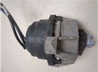  Подушка крепления двигателя BMW X3 G01 2017-2024 21005876 #8