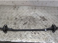 31356885048, 6885048 Стабилизатор подвески (поперечной устойчивости) BMW X3 G01 2017-2024 21005878 #1