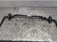 31356885048, 6885048 Стабилизатор подвески (поперечной устойчивости) BMW X3 G01 2017-2024 21005878 #2