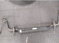 31356885048, 6885048 Стабилизатор подвески (поперечной устойчивости) BMW X3 G01 2017-2024 21005878 #3