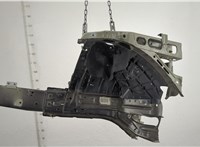 87842177 Лонжерон кузовной Chevrolet Camaro 2018-2023 21005885 #1