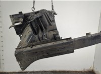 87842177 Лонжерон кузовной Chevrolet Camaro 2018-2023 21005885 #2
