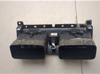 15101469, 25816724, 25816725 Кнопка аварийки Hummer H3 21005916 #2