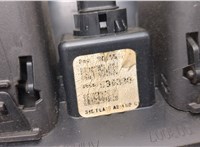 15101469, 25816724, 25816725 Кнопка аварийки Hummer H3 21005916 #3