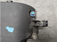 607697, 55573746 Крышка клапанная ДВС Opel Corsa D 2006-2014 21005946 #2