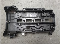 607697, 55573746 Крышка клапанная ДВС Opel Corsa D 2006-2014 21005946 #1