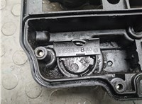 607697, 55573746 Крышка клапанная ДВС Opel Corsa D 2006-2014 21005946 #3