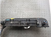 607697, 55573746 Крышка клапанная ДВС Opel Corsa D 2006-2014 21005946 #4