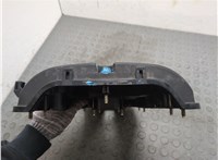607697, 55573746 Крышка клапанная ДВС Opel Corsa D 2006-2014 21005946 #6
