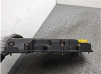 607697, 55573746 Крышка клапанная ДВС Opel Corsa D 2006-2014 21005946 #7