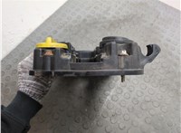 607697, 55573746 Крышка клапанная ДВС Opel Corsa D 2006-2014 21005946 #8