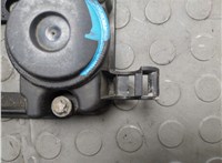 607697, 55573746 Крышка клапанная ДВС Opel Corsa D 2006-2014 21005946 #10