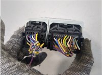 F2GT14B321AC Блок управления подушками безопасности Ford Edge 2015-2018 21005975 #3