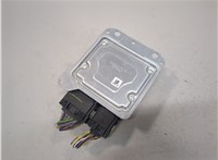F2GT14B321AC Блок управления подушками безопасности Ford Edge 2015-2018 21005975 #4