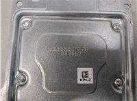 F2GT14B321AC Блок управления подушками безопасности Ford Edge 2015-2018 21005975 #5