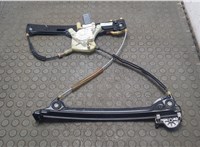 51337268798, 67629478202, 9478202, 7268798 Стеклоподъемник электрический BMW 6 F12, F13, F06 2011-2018 21005976 #1