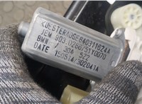 51337268798, 67629478202, 9478202, 7268798 Стеклоподъемник электрический BMW 6 F12, F13, F06 2011-2018 21005976 #2