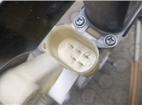 51337268798, 67629478202, 9478202, 7268798 Стеклоподъемник электрический BMW 6 F12, F13, F06 2011-2018 21005976 #3