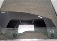 51337275396, 7275396 Стекло боковой двери BMW 6 F12, F13, F06 2011-2018 21005977 #1