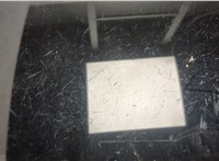 51337275396, 7275396 Стекло боковой двери BMW 6 F12, F13, F06 2011-2018 21005977 #2