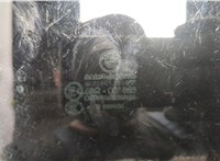 51337275396, 7275396 Стекло боковой двери BMW 6 F12, F13, F06 2011-2018 21005977 #3