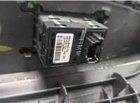 51417303158, 7303158, 51417304910, 7304910 Дверная карта (Обшивка двери) BMW 6 F12, F13, F06 2011-2018 21005978 #2