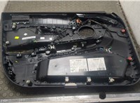 51417303158, 7303158, 51417304910, 7304910 Дверная карта (Обшивка двери) BMW 6 F12, F13, F06 2011-2018 21005978 #4