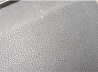 51417303158, 7303158, 51417304910, 7304910 Дверная карта (Обшивка двери) BMW 6 F12, F13, F06 2011-2018 21005978 #5