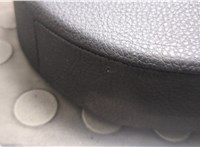 51417303158, 7303158, 51417304910, 7304910 Дверная карта (Обшивка двери) BMW 6 F12, F13, F06 2011-2018 21005978 #6